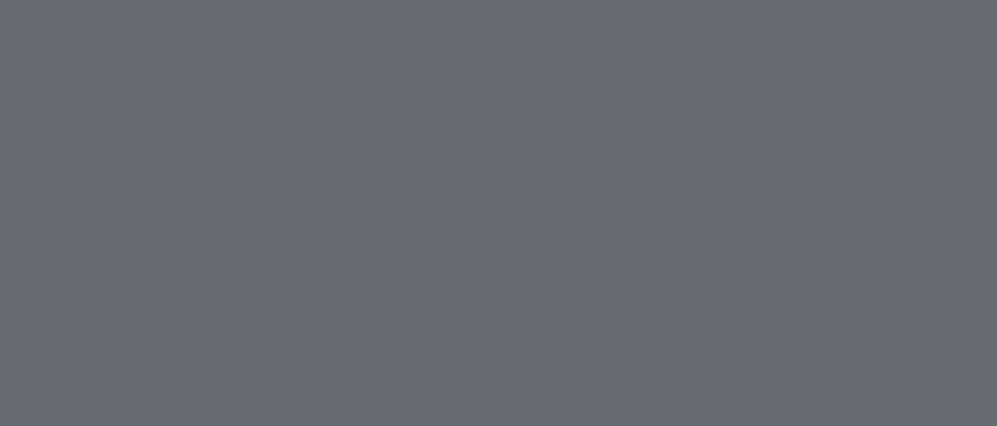 Dummy banner